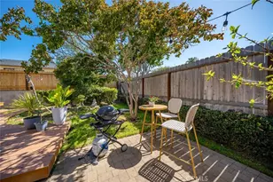 1132 St John Cir, Grover Beach, CA 93433 - Photo 20