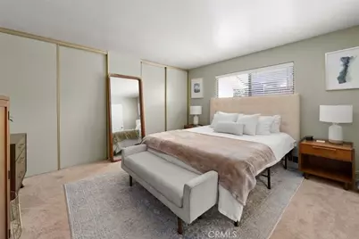 1132 Saint John Circle, Grover Beach, CA 93433 - Photo 30