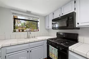1132 St John Cir, Grover Beach, CA 93433 - Photo 10
