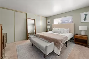 1132 St John Cir, Grover Beach, CA 93433 - Photo 30