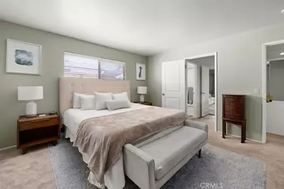 1132 Saint John Circle, Grover Beach, CA 93433 - Photo 32