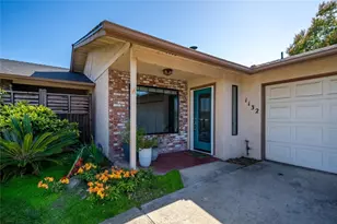 1132 St John Cir, Grover Beach, CA 93433 - Photo 2