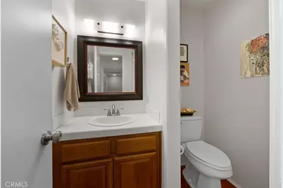 1132 Saint John Circle, Grover Beach, CA 93433 - Photo 40