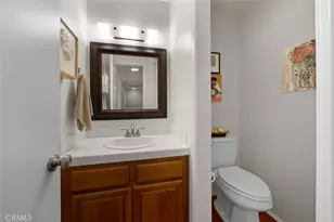 1132 St John Cir, Grover Beach, CA 93433 - Photo 40