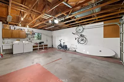 1132 Saint John Circle, Grover Beach, CA 93433 - Photo 42