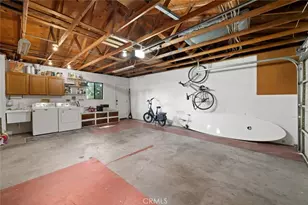 1132 St John Cir, Grover Beach, CA 93433 - Photo 42