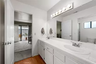 1132 St John Cir, Grover Beach, CA 93433 - Photo 34
