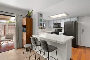 1132 St John Cir, Grover Beach, CA 93433 - Photo 8