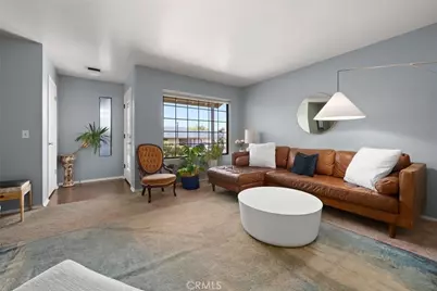 1132 Saint John Circle, Grover Beach, CA 93433 - Photo 4