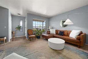 1132 St John Cir, Grover Beach, CA 93433 - Photo 4