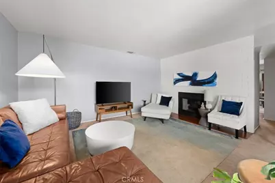 1132 Saint John Circle, Grover Beach, CA 93433 - Photo 6