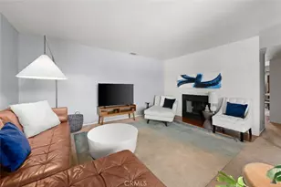 1132 St John Cir, Grover Beach, CA 93433 - Photo 6