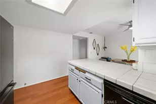 1132 St John Cir, Grover Beach, CA 93433 - Photo 12