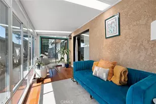 1132 St John Cir, Grover Beach, CA 93433 - Photo 18