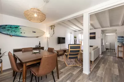 1998 Circle, Cayucos, CA 93430 - Photo 4