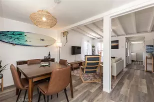 1998 Circle, Cayucos, CA 93430 - Photo 4