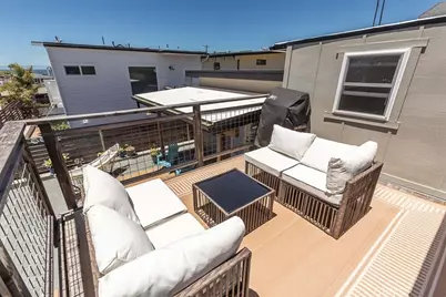 1998 Circle, Cayucos, CA 93430 - Photo 28