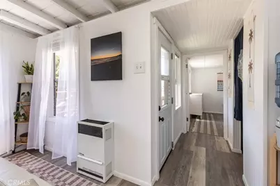 1998 Circle, Cayucos, CA 93430 - Photo 20