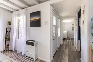 1998 Circle, Cayucos, CA 93430 - Photo 20