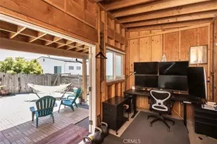 1998 Circle, Cayucos, CA 93430 - Photo 48