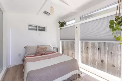 1998 Circle, Cayucos, CA 93430 - Photo 38