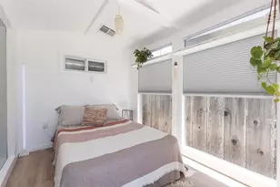 1998 Circle, Cayucos, CA 93430 - Photo 38