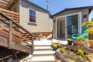 1998 Circle, Cayucos, CA 93430 - Photo 36