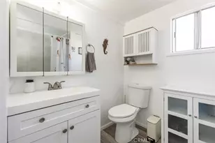 1998 Circle, Cayucos, CA 93430 - Photo 18