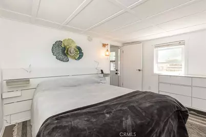 1998 Circle, Cayucos, CA 93430 - Photo 32