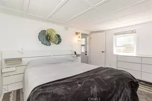 1998 Circle, Cayucos, CA 93430 - Photo 32
