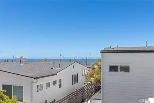 1998 Circle, Cayucos, CA 93430 - Photo 26