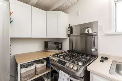 1998 Circle, Cayucos, CA 93430 - Photo 12