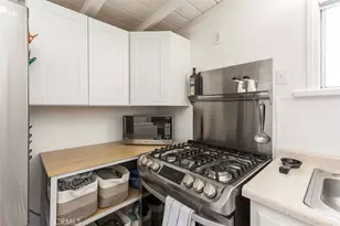 1998 Circle, Cayucos, CA 93430 - Photo 12