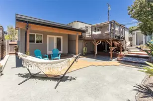 1998 Circle, Cayucos, CA 93430 - Photo 46