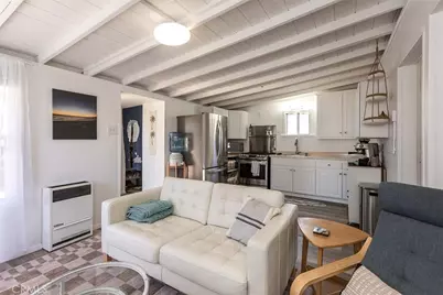 1998 Circle, Cayucos, CA 93430 - Photo 8