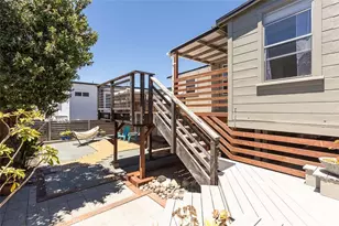 1998 Circle, Cayucos, CA 93430 - Photo 40