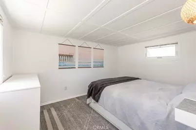 1998 Circle, Cayucos, CA 93430 - Photo 30