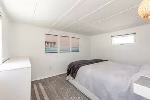 1998 Circle, Cayucos, CA 93430 - Photo 30