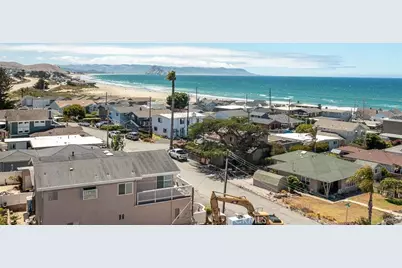 1998 Circle, Cayucos, CA 93430 - Photo 52