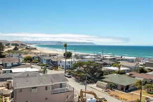 1998 Circle, Cayucos, CA 93430 - Photo 52