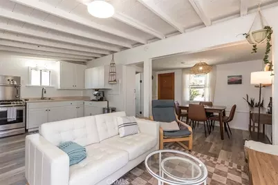 1998 Circle, Cayucos, CA 93430 - Photo 10