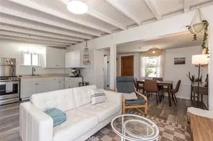 1998 Circle, Cayucos, CA 93430 - Photo 10