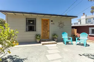 1998 Circle, Cayucos, CA 93430 - Photo 2