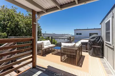 1998 Circle, Cayucos, CA 93430 - Photo 24