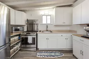 1998 Circle, Cayucos, CA 93430 - Photo 14