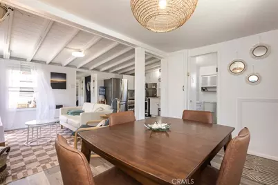 1998 Circle, Cayucos, CA 93430 - Photo 6