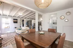 1998 Circle, Cayucos, CA 93430 - Photo 6