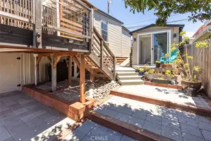 1998 Circle, Cayucos, CA 93430 - Photo 42