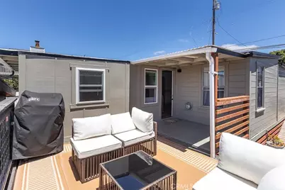 1998 Circle, Cayucos, CA 93430 - Photo 34