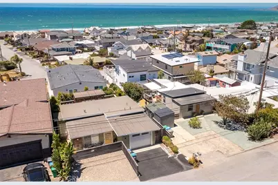 1998 Circle, Cayucos, CA 93430 - Photo 50